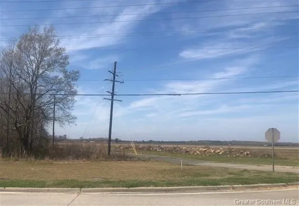 $35,000 | 0 Highway 165 Highway, Monroe, LA 71202