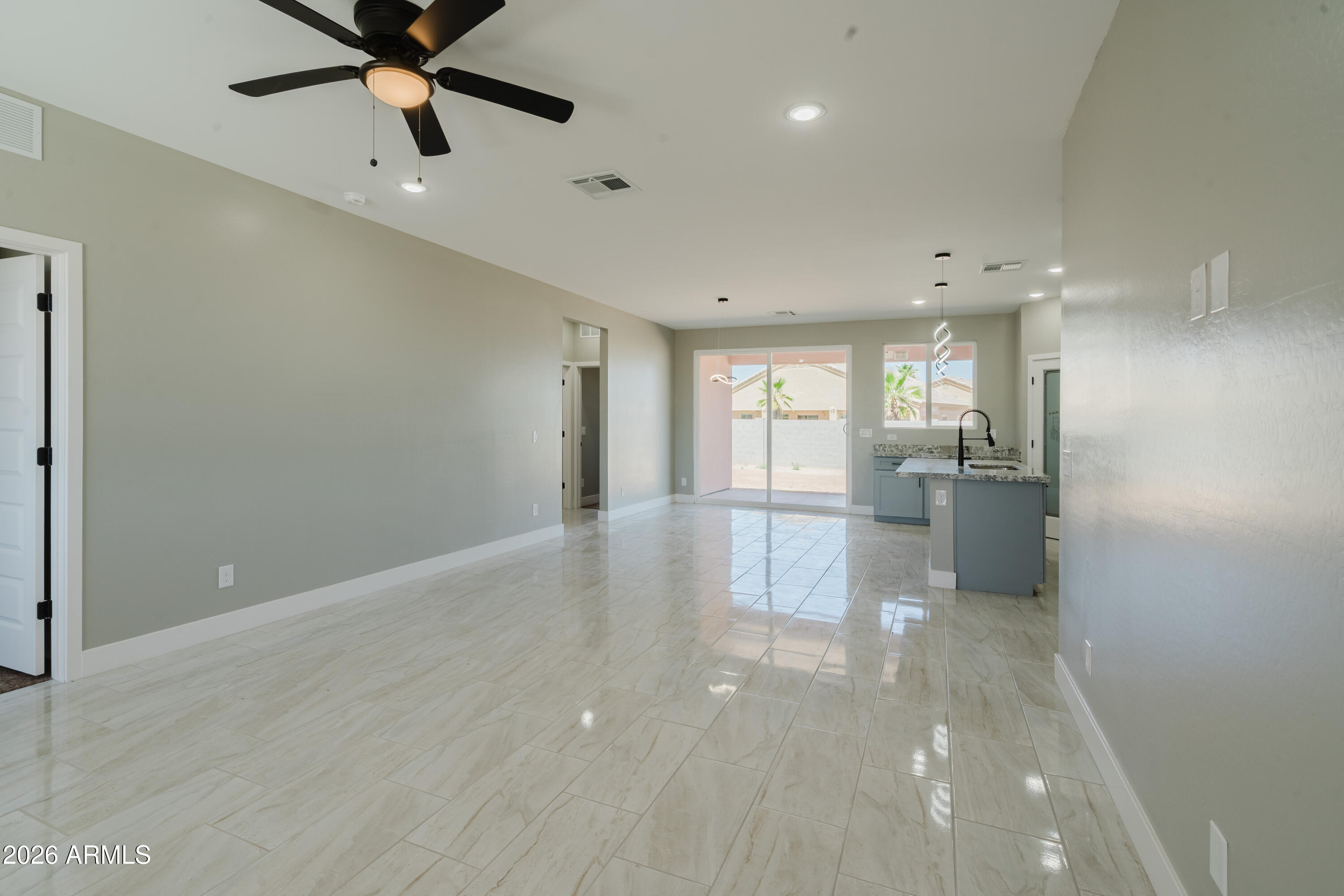 14520 South Overfield Road Arizona City, AZ 85123 - Photo 9 of 39 overfield-9