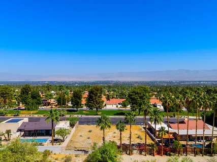 $359,000 | 73381 Haystack Road, Palm Desert, CA 92260