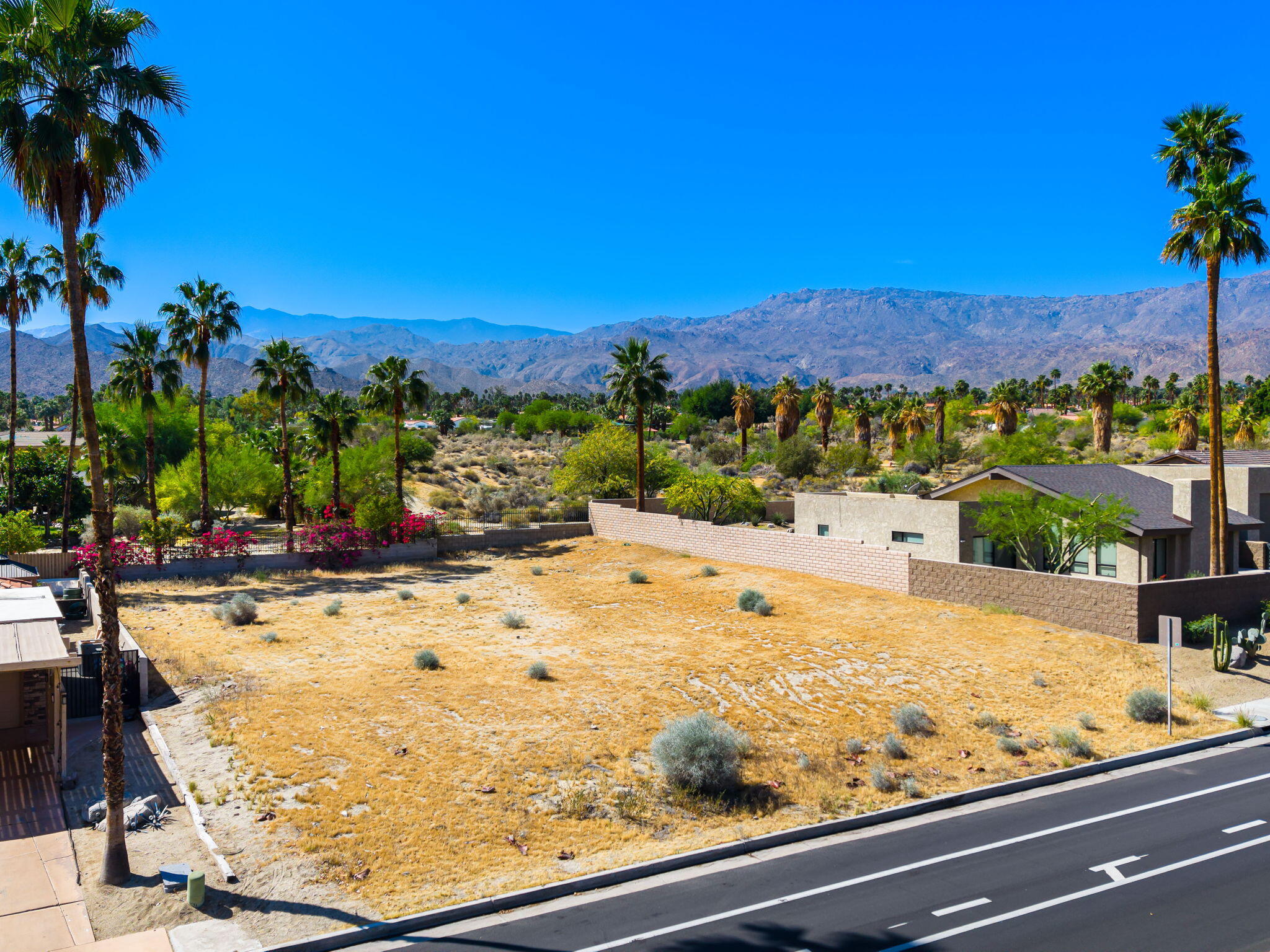 73381 Haystack Road Palm Desert, CA 92260 - Photo 3 of 4 73381 Haystack Road