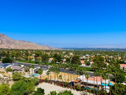 $359,000 | 73381 Haystack Road, Palm Desert, CA 92260