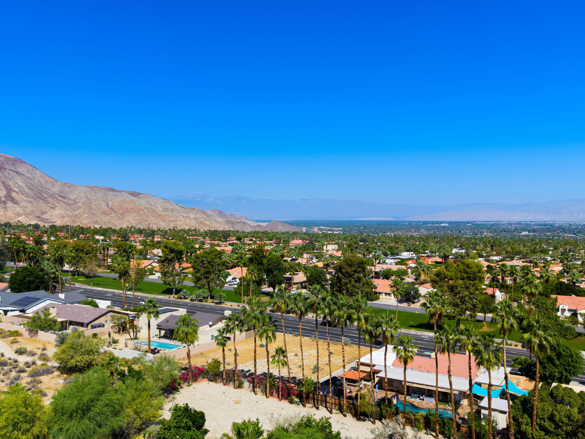 73381 Haystack Road Palm Desert, CA 92260 - Photo 4 of 4 73381 Haystack Road