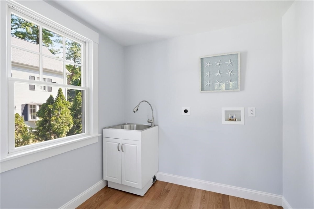 36 Smith Road Hingham, MA 02043 - Photo 16 of 41