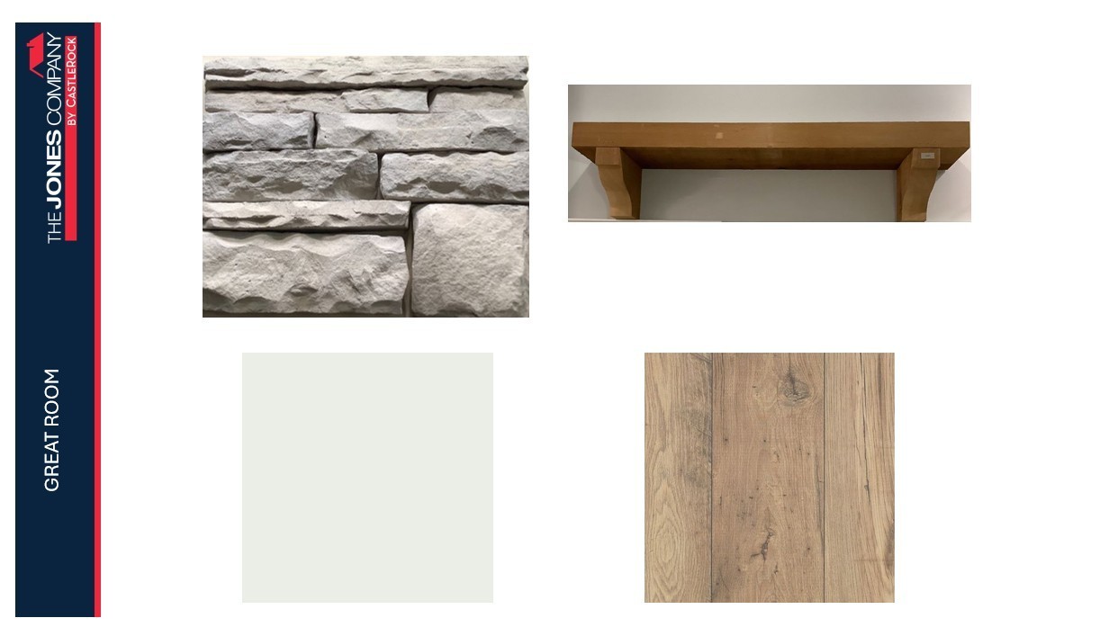 7914 Pine Street Fairview, TN 37062 - Photo 4 of 22 a picture of a bench in front of a door