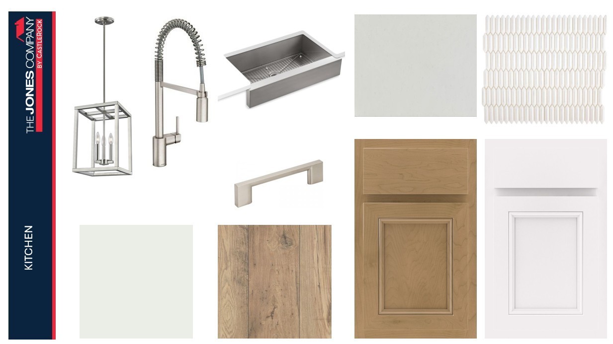 7914 Pine Street Fairview, TN 37062 - Photo 5 of 22 a picture of a bathroom with a shower