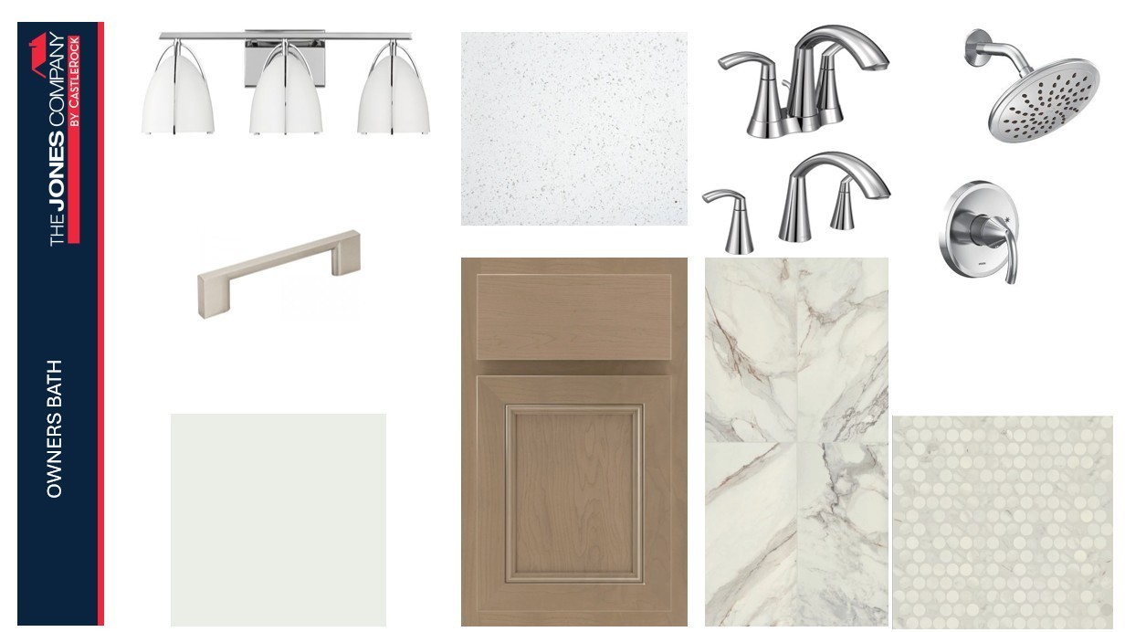 7914 Pine Street Fairview, TN 37062 - Photo 6 of 22 a picture of a bathroom with a sink