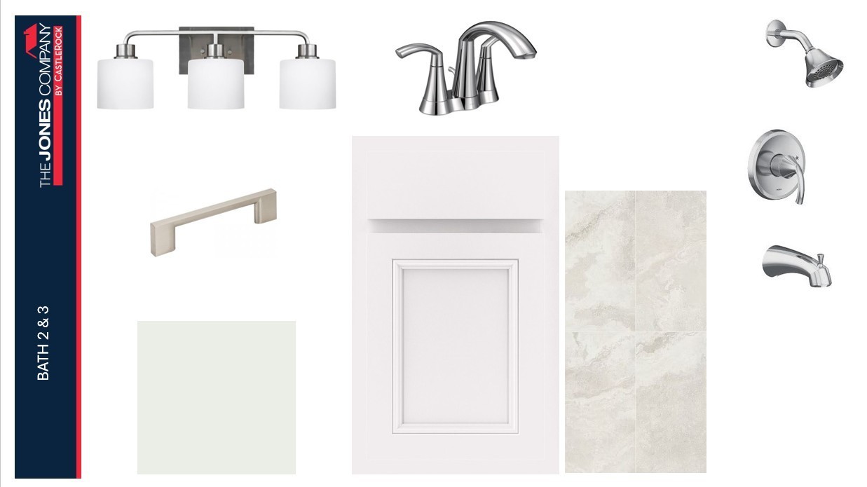 7914 Pine Street Fairview, TN 37062 - Photo 7 of 22 a picture of a bathroom