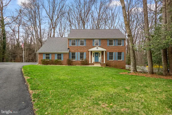 $875,000 | 1866 Lynnfield Drive, Annapolis, MD 21401