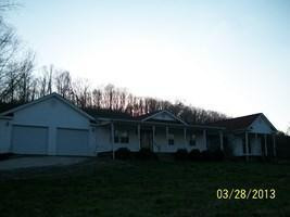 149 Limestone Road Morehead, KY 40351 - Photo 1 of 11 Photo 1