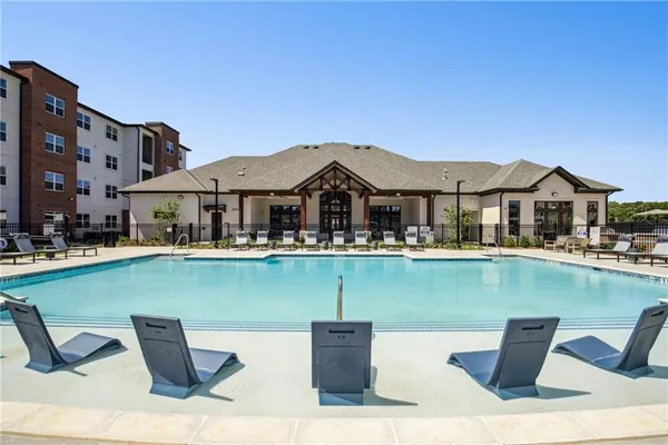 $1,591 | 1296 Moreland Avenue Southeast, Unit 12101, Atlanta, GA 30316