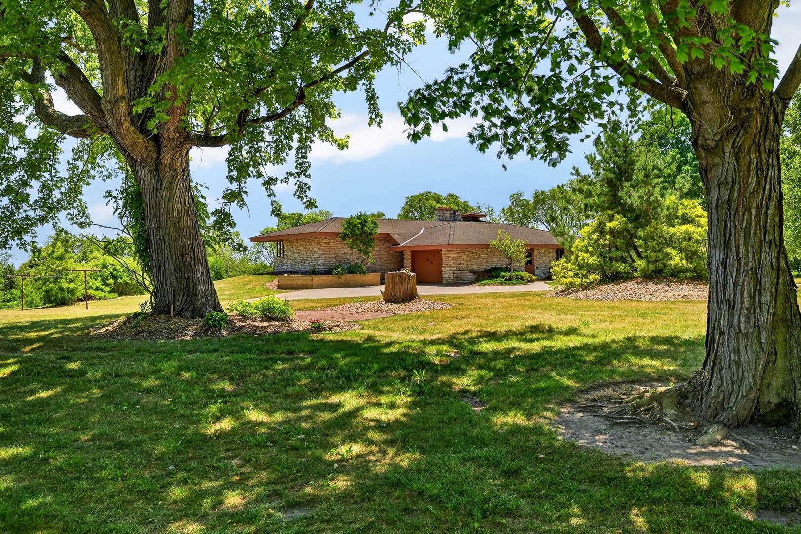 N2028 Steiner Road Monroe, WI 53566 - Photo 66 of 80