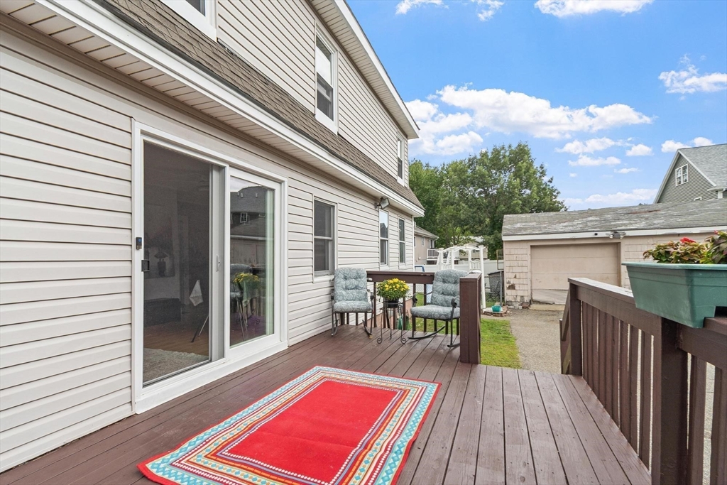75 Maple Road Tewksbury, MA 01876 - Photo 5 of 40 Gallery Image 5