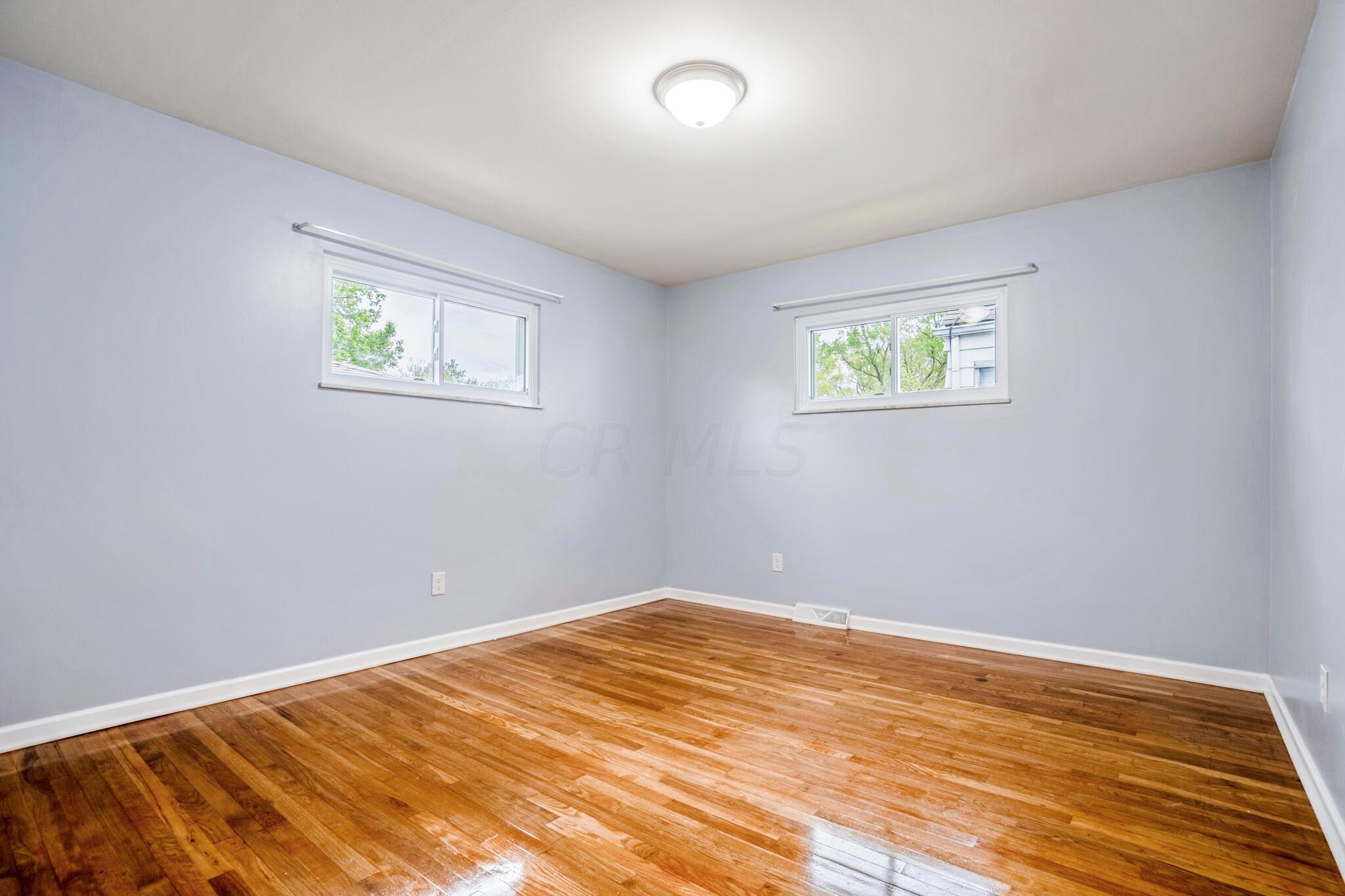 965 Beechwood Road Columbus, OH 43227 - Photo 14 of 32 DSC00701-HDR