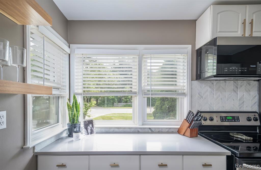 1619 East Maple Road Birmingham, MI 48009 - Photo 7 of 21 Gallery Image 7