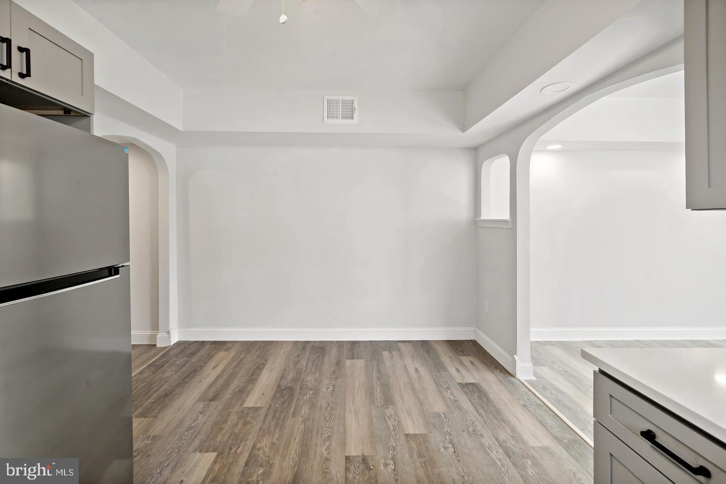 785 South 6th Street Philadelphia, PA 19147 - Photo 7 of 20 Gallery Image 7