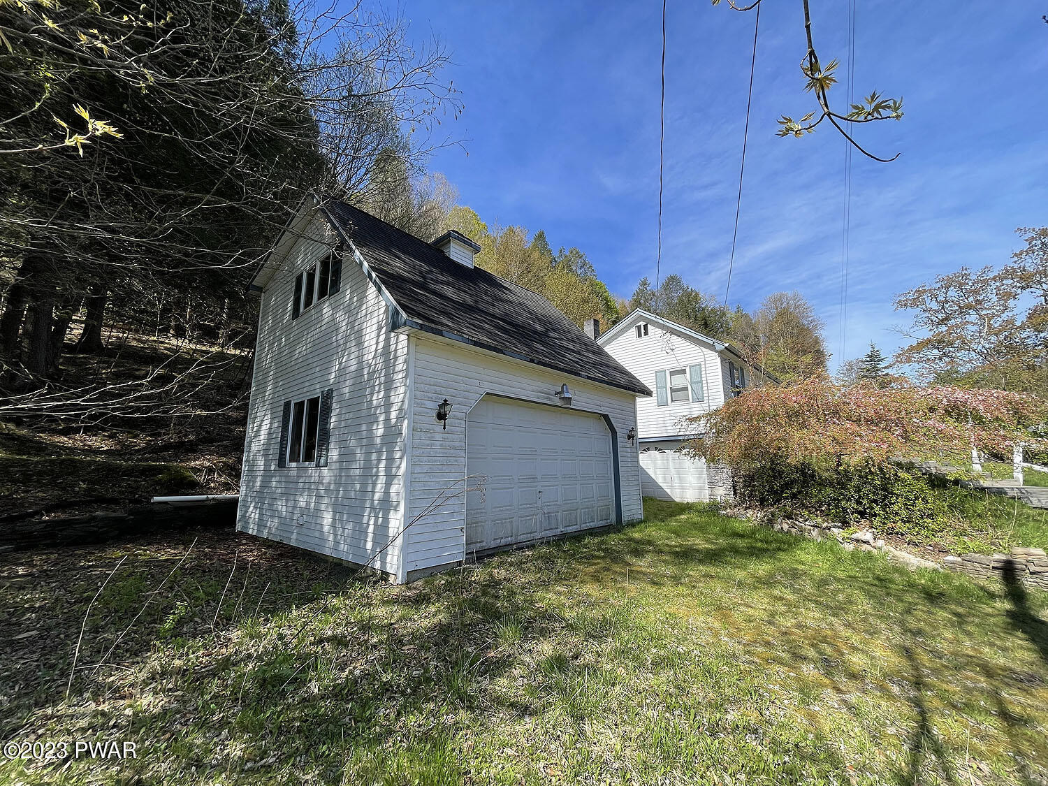 576 Callicoon Road Damascus, PA 18415 - Photo 24 of 24