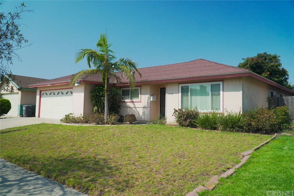 4501 Boston Way Oxnard, CA 93033 - Photo 1 of 1 Gallery Image 1