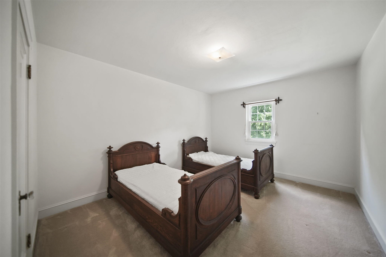 7295 North Gibbs Road Albion, MI 49224 - Photo 26 of 50