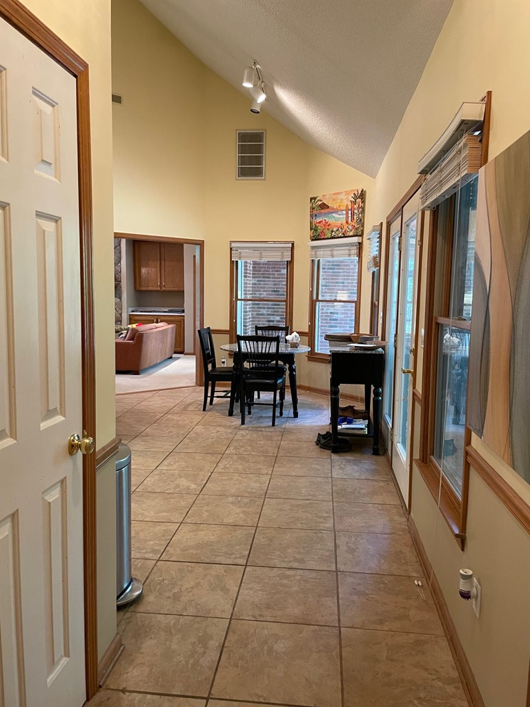 2095 Sans Souci Road Sumter, SC 29154 - Photo 35 of 73 Gallery Image 35