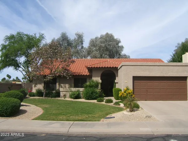 $2,999 | 9210 North 104th Place, Scottsdale, AZ 85258