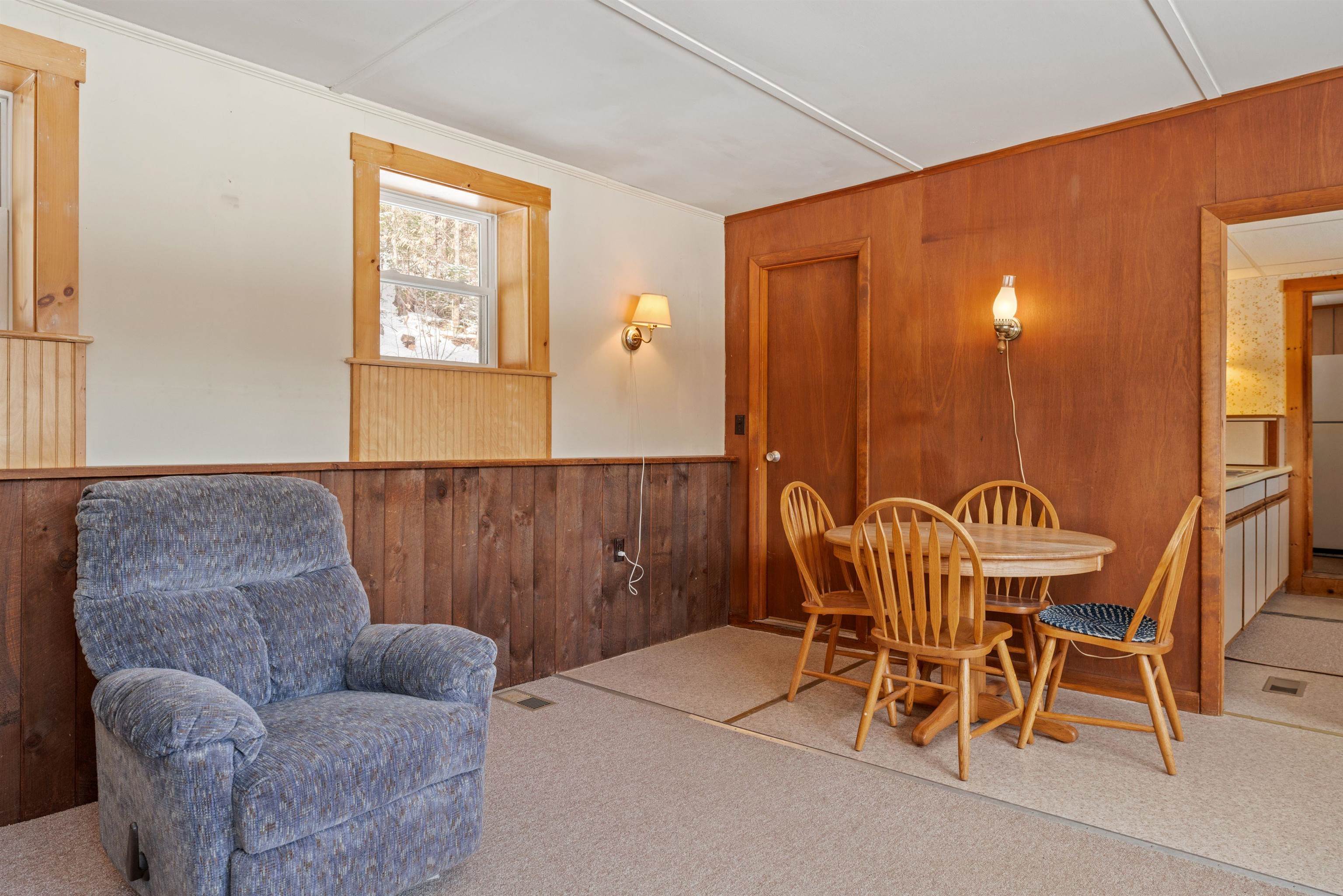 572 Wells Road Franconia, NH 03580 - Photo 8 of 37 Gallery Image 8
