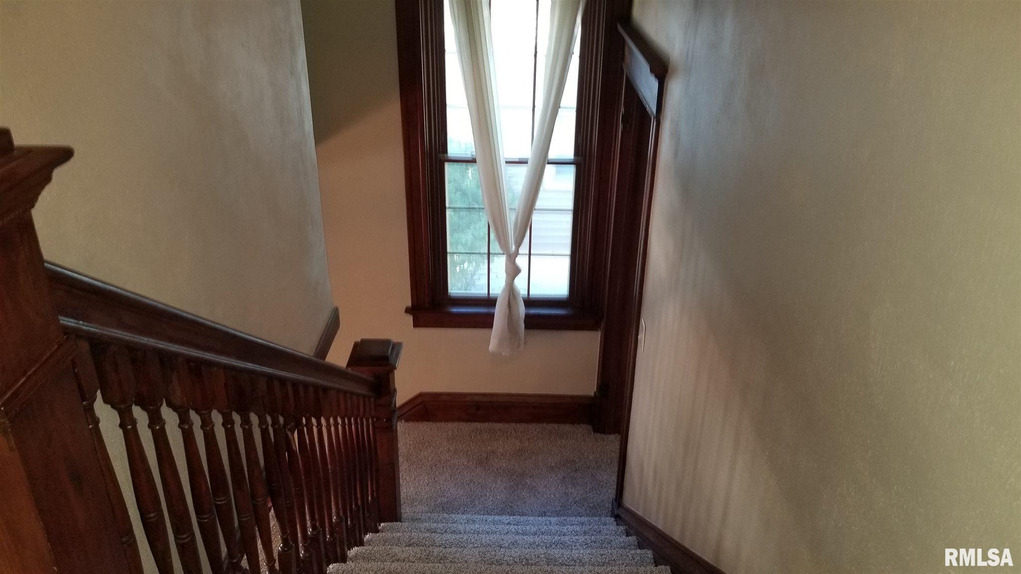 128 North Douglas Avenue Springfield, IL 62702 - Photo 28 of 28 Gallery Image 28