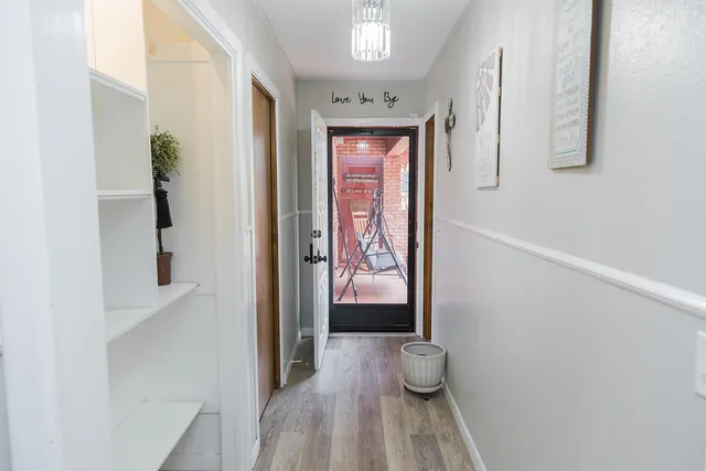 $225,000 | 1311 Holliday, Plainview, TX 79072