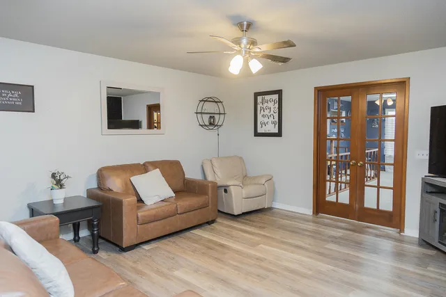 $225,000 | 1311 Holliday, Plainview, TX 79072