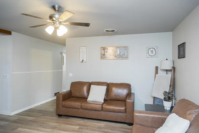 $225,000 | 1311 Holliday, Plainview, TX 79072