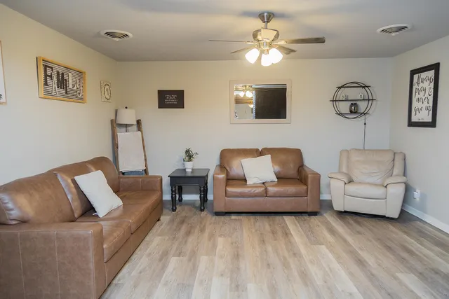 $225,000 | 1311 Holliday, Plainview, TX 79072