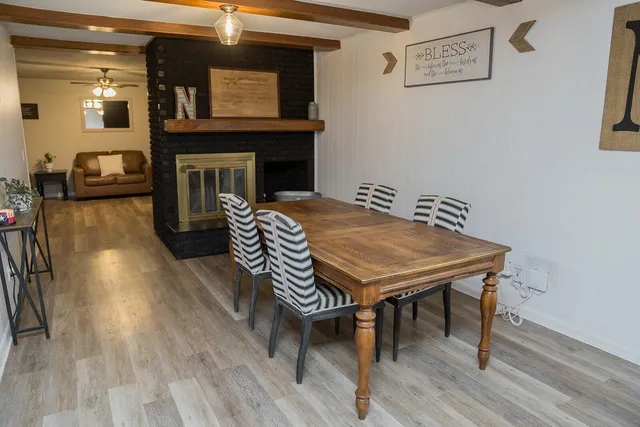 $225,000 | 1311 Holliday, Plainview, TX 79072