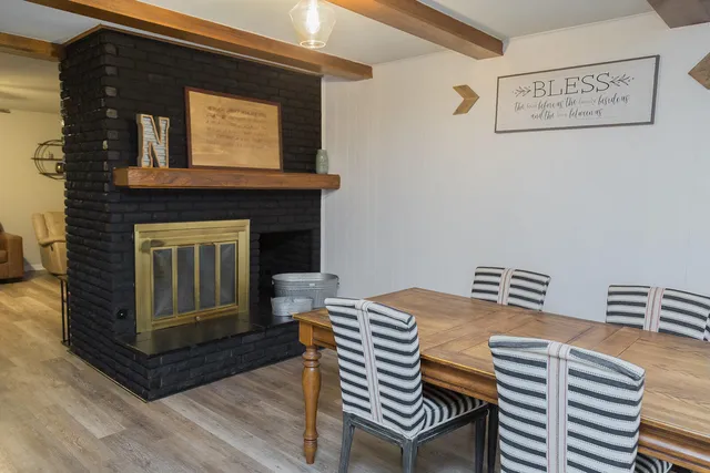 $225,000 | 1311 Holliday, Plainview, TX 79072