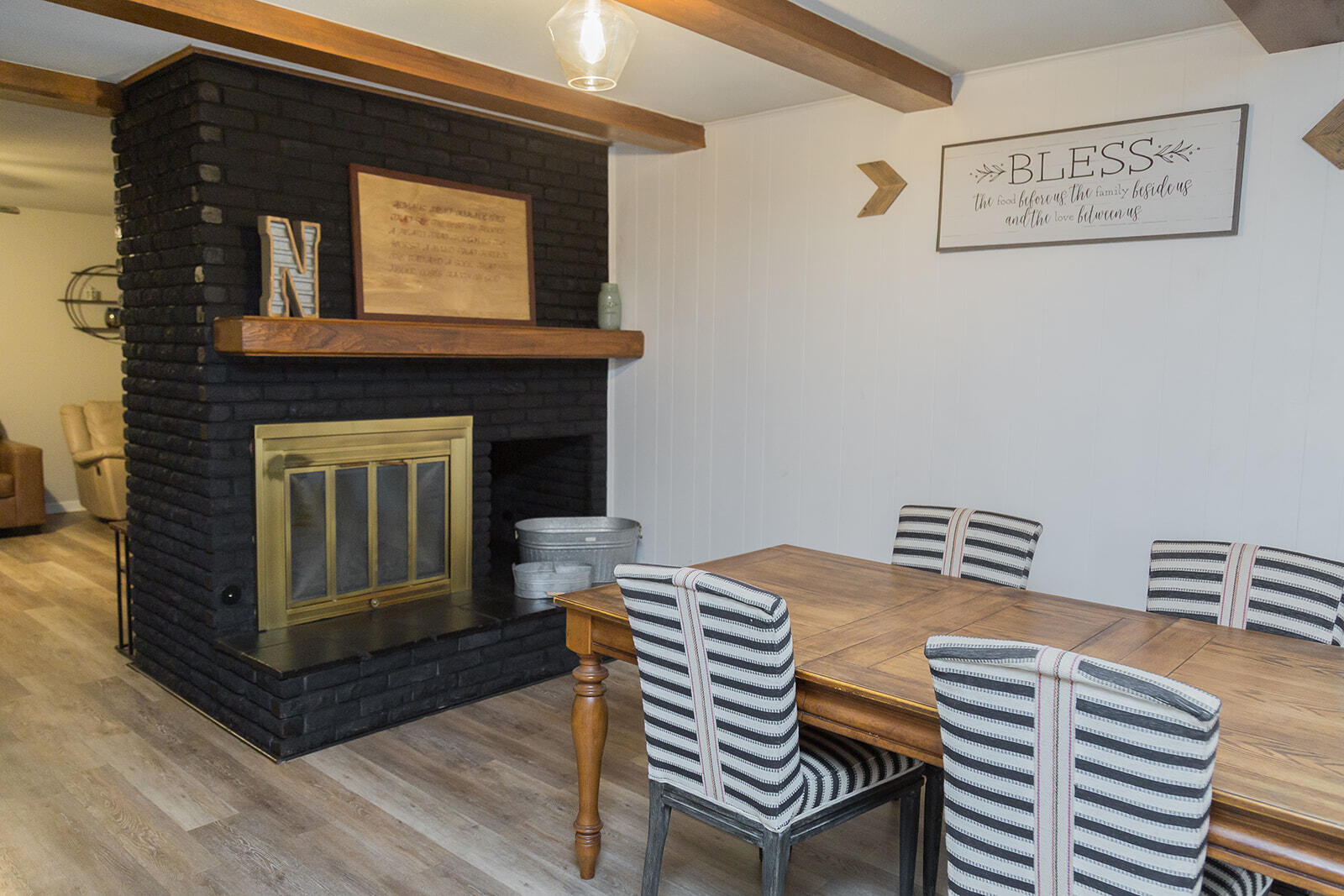 1311 Holliday Plainview, TX 79072 - Photo 19 of 68 _MG_1115