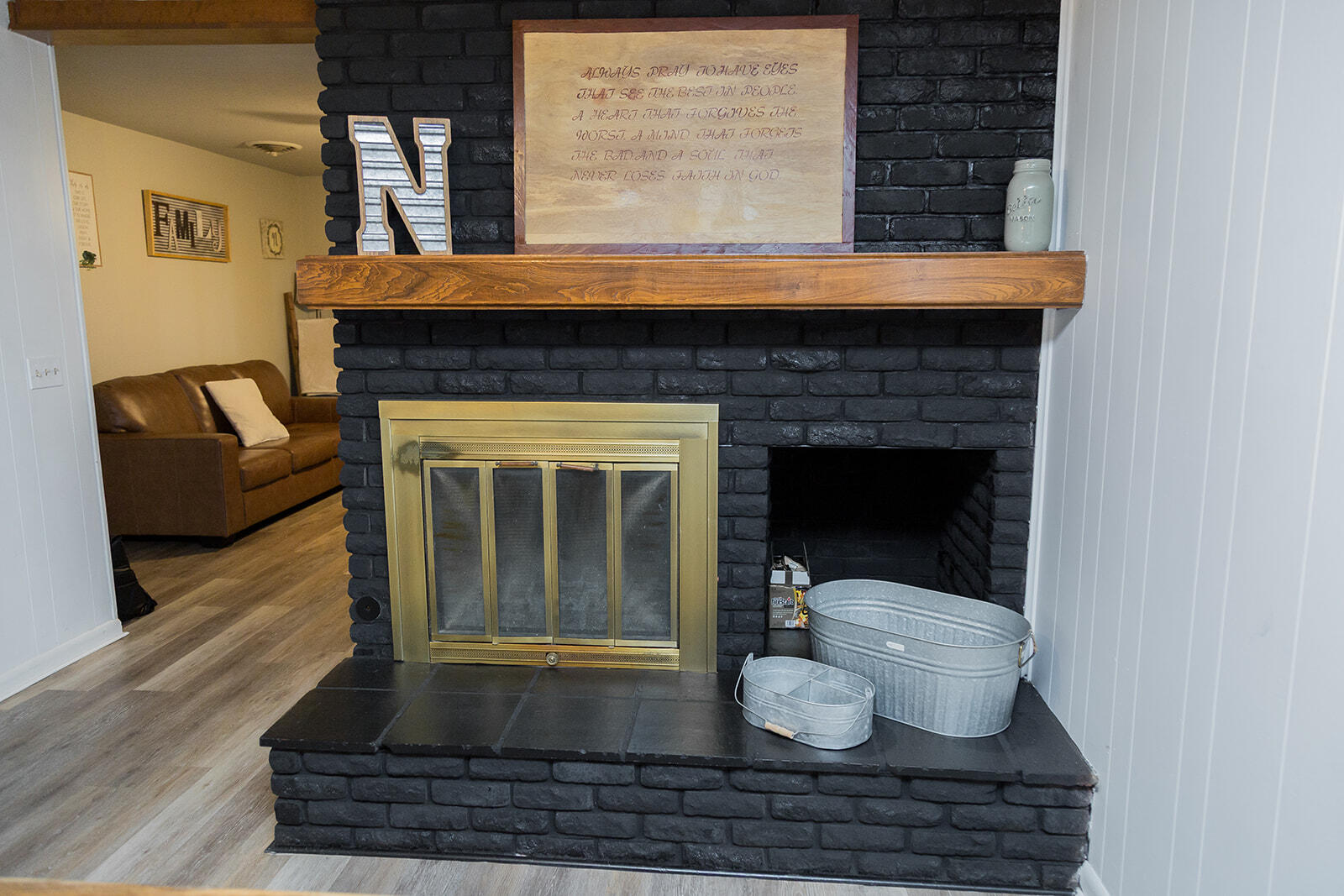 1311 Holliday Plainview, TX 79072 - Photo 20 of 68 _MG_1109