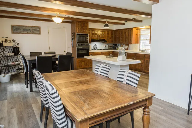 $225,000 | 1311 Holliday, Plainview, TX 79072