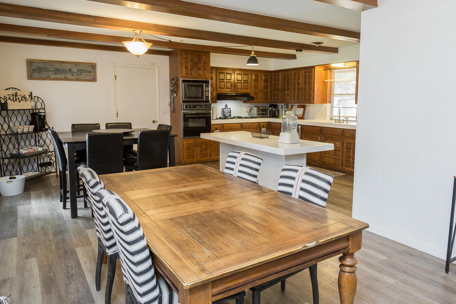 1311 Holliday Plainview, TX 79072 - Photo 21 of 68 _MG_1106