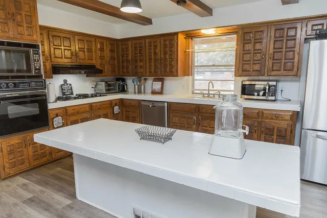 $225,000 | 1311 Holliday, Plainview, TX 79072