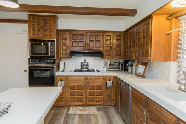 $225,000 | 1311 Holliday, Plainview, TX 79072