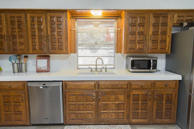 $225,000 | 1311 Holliday, Plainview, TX 79072