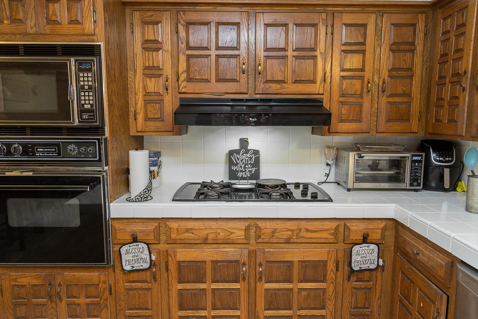 1311 Holliday Plainview, TX 79072 - Photo 27 of 68 _MG_1093