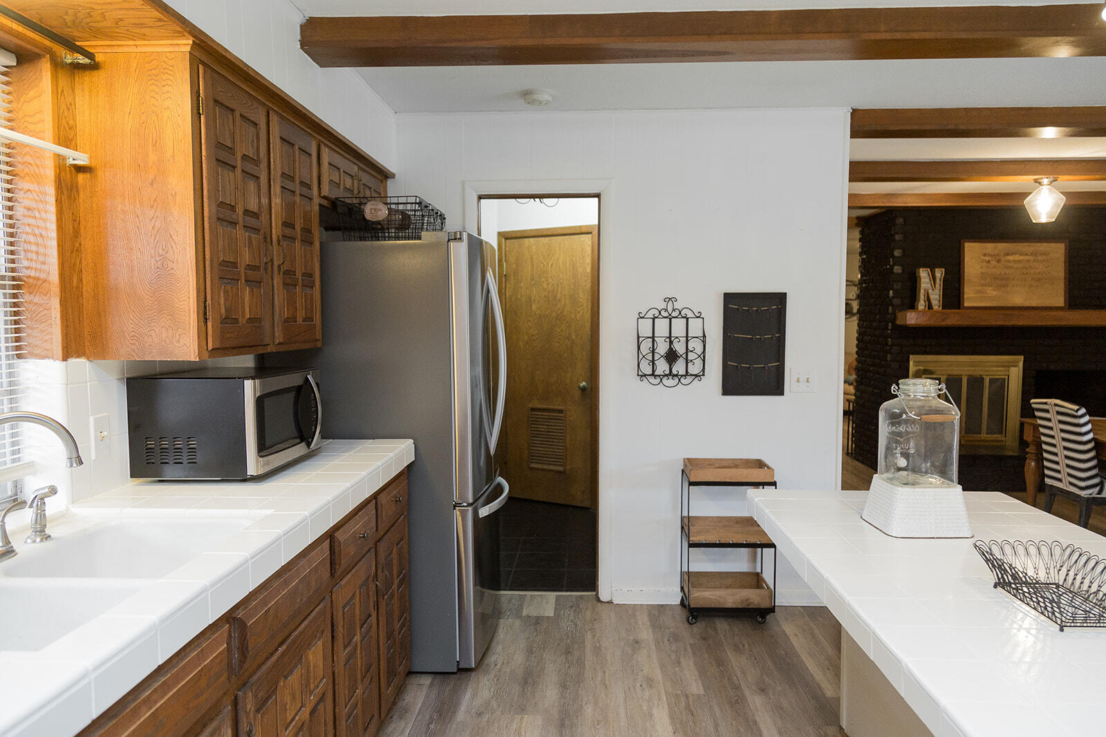 1311 Holliday Plainview, TX 79072 - Photo 28 of 68 _MG_1094