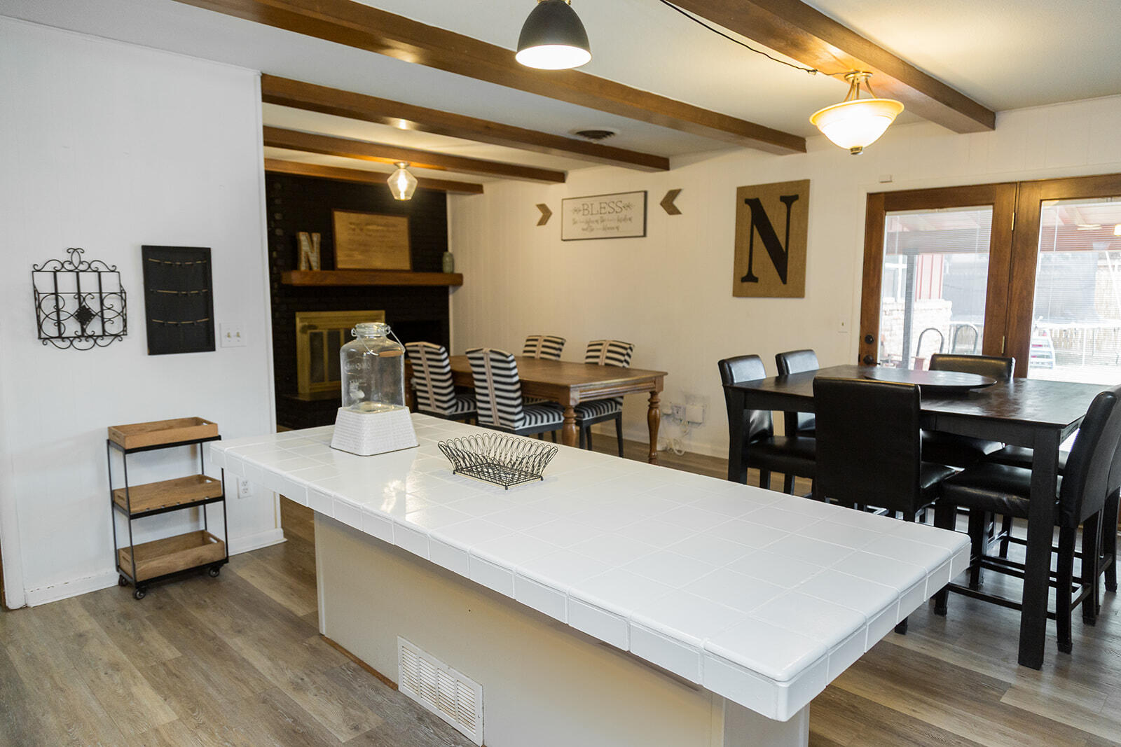 1311 Holliday Plainview, TX 79072 - Photo 29 of 68 _MG_1095