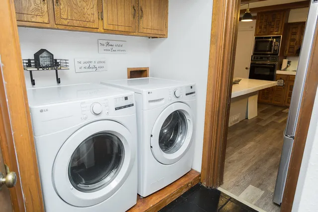 $225,000 | 1311 Holliday, Plainview, TX 79072