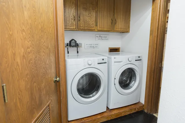 $225,000 | 1311 Holliday, Plainview, TX 79072