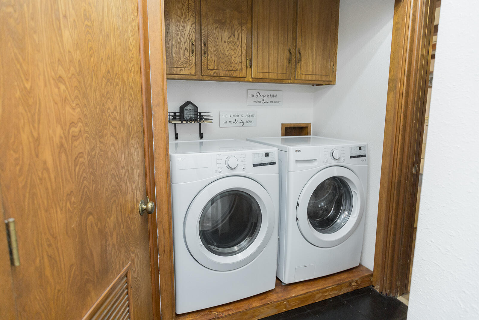 1311 Holliday Plainview, TX 79072 - Photo 31 of 68 _MG_1098