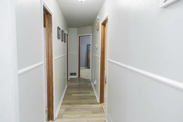 $225,000 | 1311 Holliday, Plainview, TX 79072