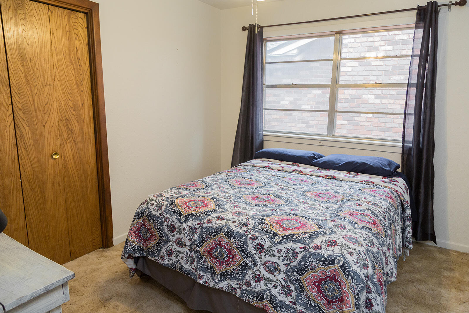 1311 Holliday Plainview, TX 79072 - Photo 33 of 68 _MG_1015