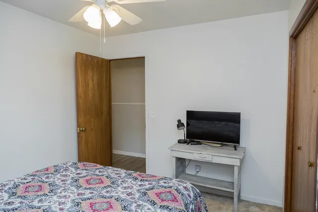 $225,000 | 1311 Holliday, Plainview, TX 79072