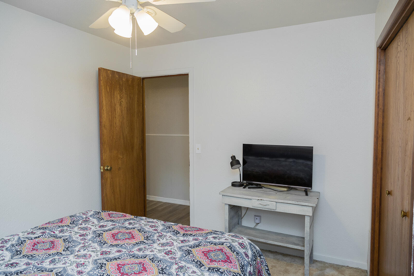 1311 Holliday Plainview, TX 79072 - Photo 34 of 68 _MG_1018