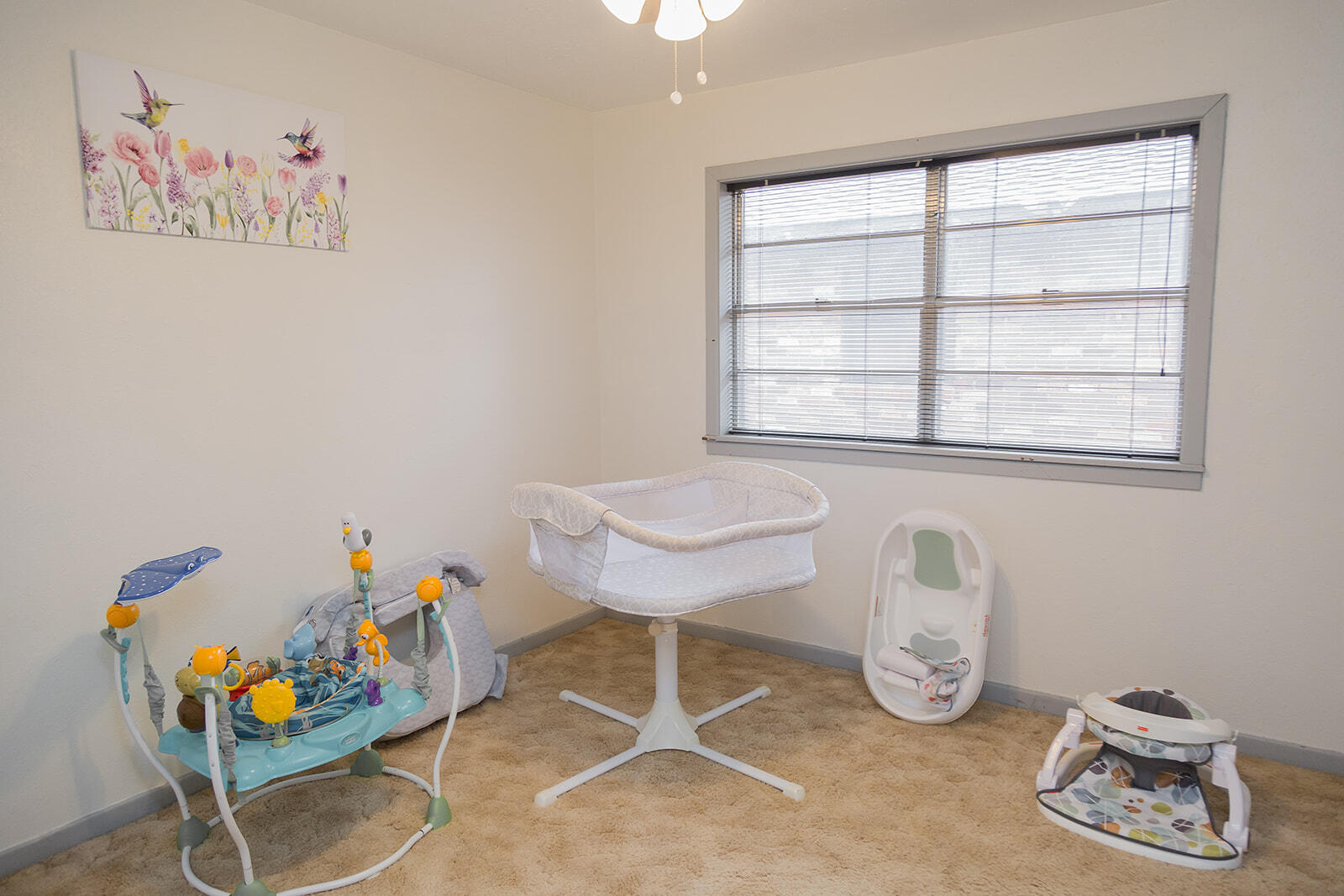 1311 Holliday Plainview, TX 79072 - Photo 35 of 68 _MG_0985